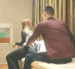 深圳98场对比深圳中圈喝茶：深圳夜场消费论坛评测_32